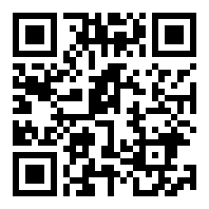 西班牙在英国的哪个方向