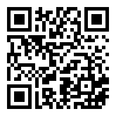 单田芳说过一部带阮鹰人物的是哪部书