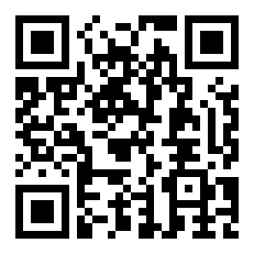 传统的相声段子有哪些