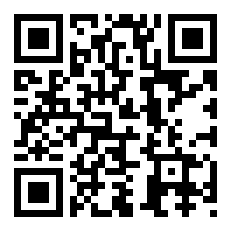 杭州亚运会开幕式有哪些项目