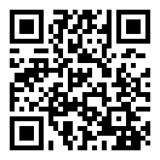 相机的白平衡（单反最小白平衡如何设置）