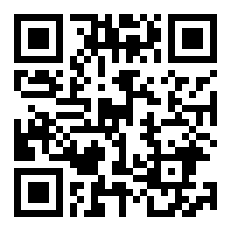 单春秋的佩剑是魔剑吗（单春秋为什么对杀阡陌忠心）