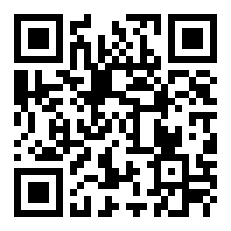 马德里竞技vs塞维利亚几点开赛（马德里竞技vs奥萨苏纳总共多少分钟）