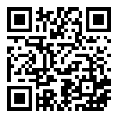 担组词多音字（担的组词有哪些）