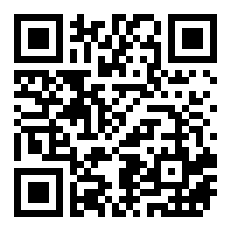 丹徒区是镇江哪个区