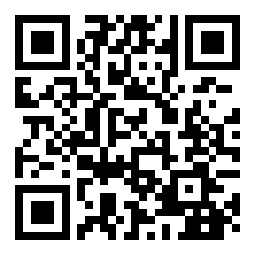 怎么参加女篮世界杯