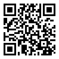 丹东站离鸭绿江大桥多远合适（鸭绿江大桥可以直接走过去吗）