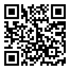 林黛玉焚稿断痴情的原因是什么