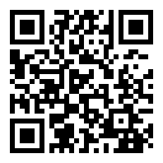 2022英雄联盟入围赛晋级规则