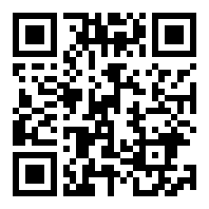 什么牌子的夹板比较好用