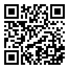 94年世界杯预选赛南美积分榜