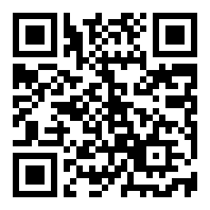 戴帽子怎么夹头发（有头发帘怎么戴帽子）