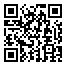 戴尔笔记本新机开机步骤（戴尔电脑家庭版需要激活吗）