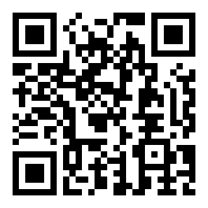 吉祥如意大结局（吉祥如意大结局是什么）