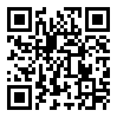 s9有季中赛吗（2020欧洲杯赛程表单数是指什么）