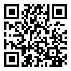 待定系数法3种公式（待定系数法是什么意思）