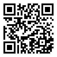 和雨字的成语有哪些