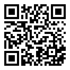 带鱼的三种做法（十种带鱼做法）