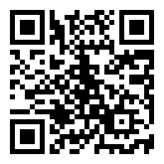 起个带土字的名字（土字旁高贵霸气的名字）