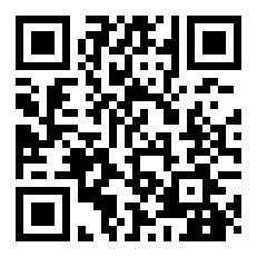 约基奇会扣篮吗