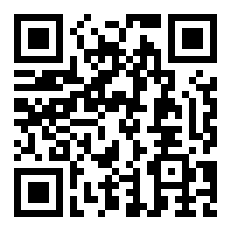 傣族服饰有什么特点