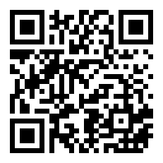 大自然的语言还有哪些（大自然语言有哪些）