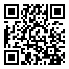 电信IP电视可以看风云足球频道吗（足球风云咋玩）