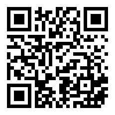 大众开迪加长版参数（大众开迪油箱容量）