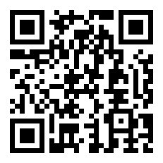 头疼的狮子大王 哄睡故事