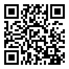 大智若愚的反义词是什么（才情敏锐什么意思）