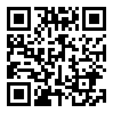 蟹黄蟹肉怎么保存（蟹黄蟹肉怎么保存）