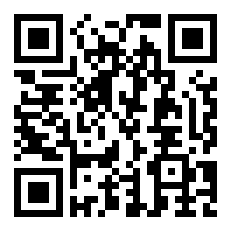 大运会志愿者文案