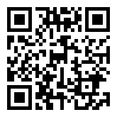 西班牙国王杯赛制（西班牙国王杯决赛规则）