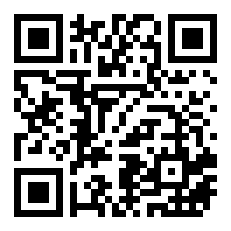 处理大鱿鱼的全过程（大鱿鱼家庭做法）