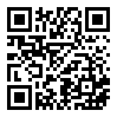 长大衣系蝴蝶结的方法（怎么系大衣上的蝴蝶结）