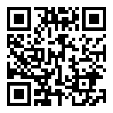 世界足球前十名主力阵容