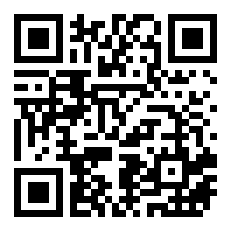 如何画自然大眼妆（新手放大眼睛眼妆教程）