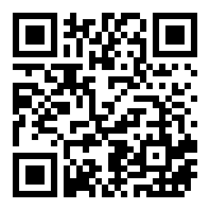大雄看静香有多少集（大雄控制了静香的意识是第几集）