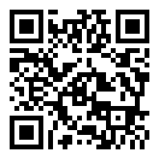 2021年欧洲杯10大精彩比赛