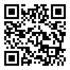 二字的大写到底该怎么写（大写2怎么写）