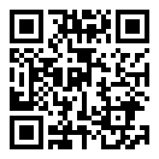 06年世界杯冠军是谁（2006世界杯冠亚军是谁）