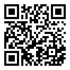 大相径庭的意思昰什么（大相径庭是什么意思）