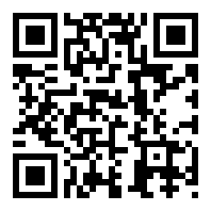 小松鼠放炮仗 自编童话故事