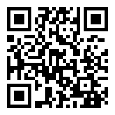 往届奥运会开幕式火炬点燃方式