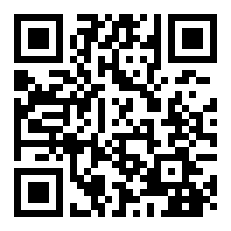 带有酒味的香水有哪些?越详细越好