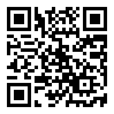 大头菜炒肉末怎么做（卷心菜炒肉怎么做）