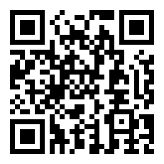 大田后生仔（00后的同学不会说方言歌词）