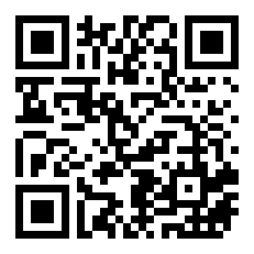 大唐荣耀2结局珍珠为什么活不久（沈珍珠真实历史结局）