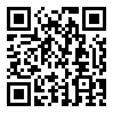 宋代足球小将为啥不播了（宋代足球小将的向流云喜欢谁）