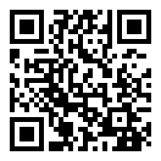 隋唐英雄传裴翠云结局